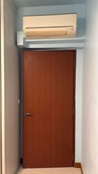 Blk 30 Ghim Moh Edge (Queenstown), HDB 4 Rooms #639452771